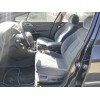 Recambio de carroceria corte para peugeot 407 2.2 referencia OEM IAM   