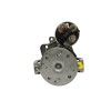 Recambio de motor arranque para dacia lodgy 1.5 dci diesel fap cat referencia OEM IAM 233000603R  