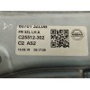 Recambio de elevalunas delantero izquierdo para nissan pulsar (c13) 1.2 16v cat referencia OEM IAM 807013ZL0B  