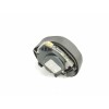 Recambio de cinturon seguridad delantero izquierdo para mercedes-benz clase m (w164) 3.0 cdi cat referencia OEM IAM 2518600985  