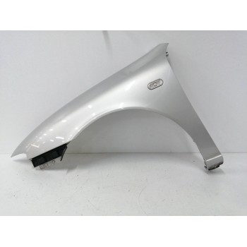 Recambio de aleta delantera izquierda para seat toledo (1m2) 1.9 tdi referencia OEM IAM   