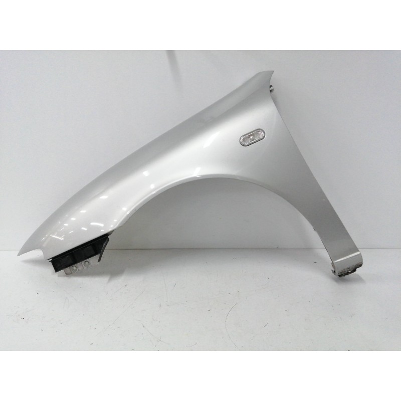 Recambio de aleta delantera izquierda para seat toledo (1m2) 1.9 tdi referencia OEM IAM   