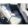 Recambio de carroceria corte para peugeot 407 2.2 referencia OEM IAM   