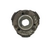 Recambio de embrague para sym joymax 125cc gts referencia OEM IAM 22300HNR000  