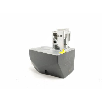 Recambio de antirrobo para citroën c4 picasso 1.6 blue-hdi fap referencia OEM IAM 9815905380 BLOQUEO ELECTRICO 