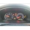Recambio de cuadro instrumentos para kia magentis 2.0 crdi referencia OEM IAM 940132G14  