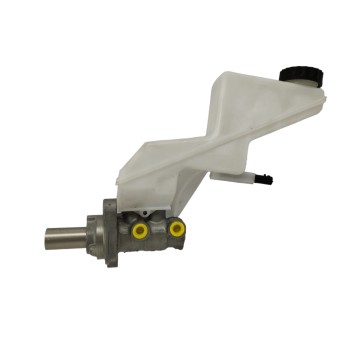 Recambio de bomba freno para nissan qashqai iii (j12) 1.3 dig-t referencia OEM IAM   