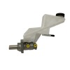 Recambio de bomba freno para nissan qashqai iii (j12) 1.3 dig-t referencia OEM IAM   