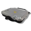 Recambio de centralita faros xenon para toyota bz4x (_eam1_) ev (xeam10) referencia OEM IAM 8990842080 31800723BB 