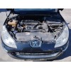 Recambio de carroceria corte para peugeot 407 2.2 referencia OEM IAM   