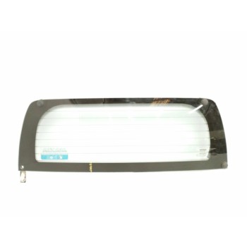 Recambio de luna trasera para aixam 500-4 e44vba 400cc referencia OEM IAM   