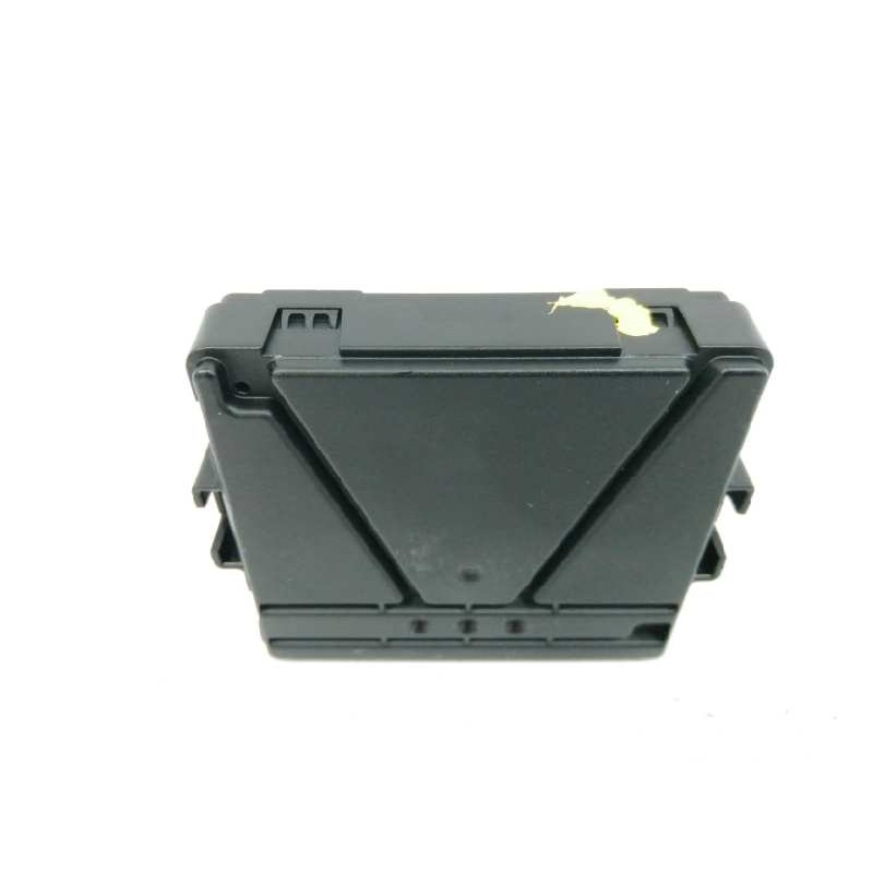 MODULO ELECTRONICO CONTROL LUZ CURVAS REGULACION ALCANCE