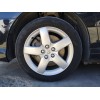 Recambio de carroceria corte para peugeot 407 2.2 referencia OEM IAM   