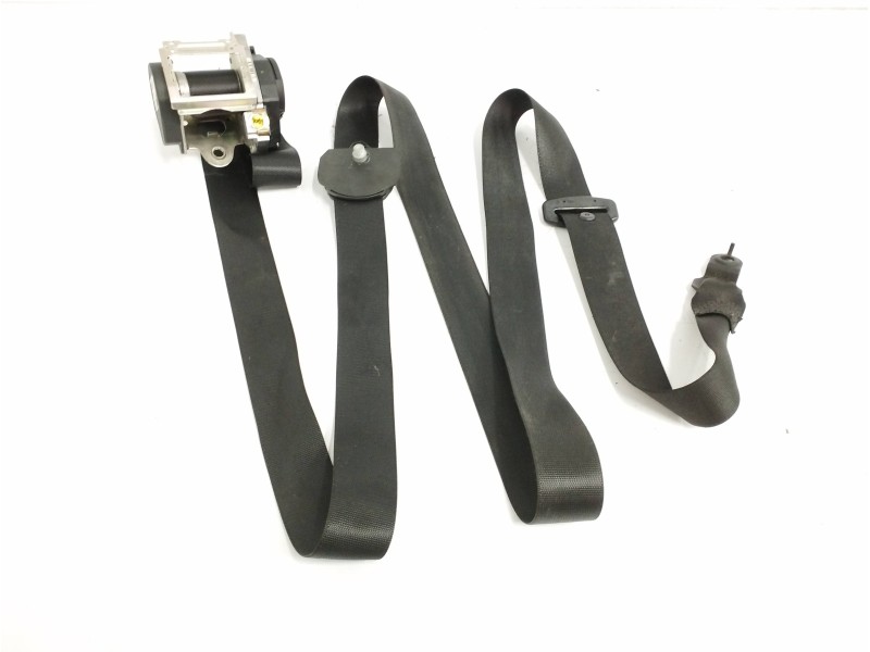 Recambio de cinturon seguridad delantero derecho para mercedes-benz clase m (w164) 3.0 cdi cat referencia OEM IAM 2518601085 Recambio de cinturon seguridad delantero derecho para mercedes-benz clase m (w164) 3.0 cdi cat referencia OEM IAM 2518601085