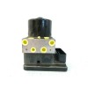 Recambio de abs para opel zafira b 1.9 cdti referencia OEM IAM 13244860 1002060287 