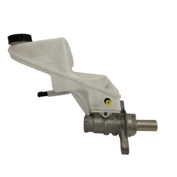 Recambio de bomba freno para nissan qashqai iii (j12) 1.3 dig-t referencia OEM IAM   