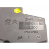 Recambio de antirrobo para citroën c4 picasso 1.6 blue-hdi fap referencia OEM IAM 9815905380 BLOQUEO ELECTRICO 