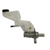 Recambio de bomba freno para nissan qashqai iii (j12) 1.3 dig-t referencia OEM IAM   