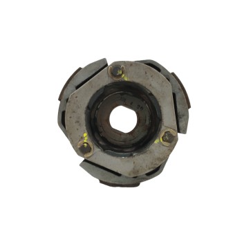 Recambio de embrague para sym joymax 125cc gts referencia OEM IAM 22300HNR000  