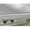 Recambio de caja cambios para mercedes-benz clase clk (w209) coupe 2.7 cdi 20v cat referencia OEM IAM 716649  