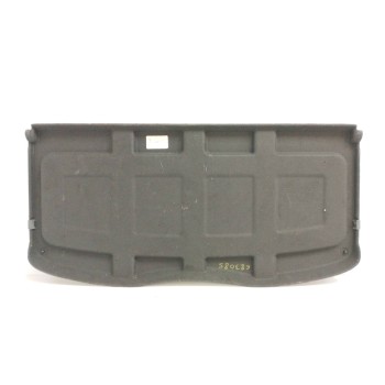 Recambio de bandeja trasera para hyundai i30 1.4 cat referencia OEM IAM 859302R000  