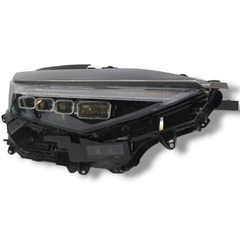 FARO DERECHO 8114542D00 XENON SIN CENTRALITA 