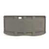Recambio de bandeja trasera para hyundai i30 1.4 cat referencia OEM IAM 859302R000  