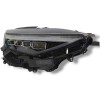 Recambio de faro derecho para toyota bz4x (_eam1_) ev (xeam10) referencia OEM IAM 8114542D00 XENON SIN CENTRALITA 