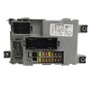Recambio de caja reles / fusibles para fiat fiorino 1.3 16v jtd cat referencia OEM IAM 01364891080  