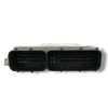 Recambio de centralita motor uce para kia magentis 2.0 crdi referencia OEM IAM 3911327455 0281012774 