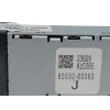 Recambio de modulo electronico para toyota bz4x (_eam1_) ev (xeam10) referencia OEM IAM 8553260060 AUX 
