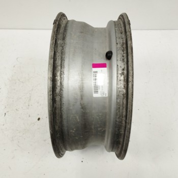 Recambio de llanta para renault 21 nevada (k48) gtx referencia OEM IAM IMSA 5,5J14X4CH ET36 4H 4X100