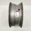 Recambio de llanta para renault 21 nevada (k48) gtx referencia OEM IAM IMSA 5,5J14X4CH ET36 4H 4X100