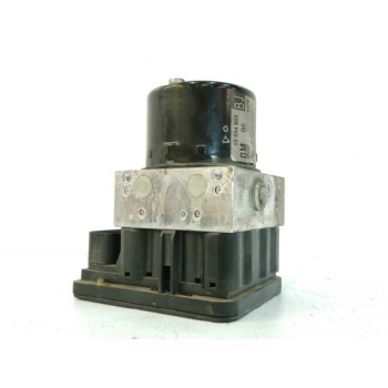 Recambio de abs para opel zafira b 1.9 cdti referencia OEM IAM 13244860 1002060287 