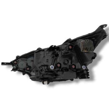 Recambio de faro derecho para toyota bz4x (_eam1_) ev (xeam10) referencia OEM IAM 8114542D00 XENON SIN CENTRALITA 