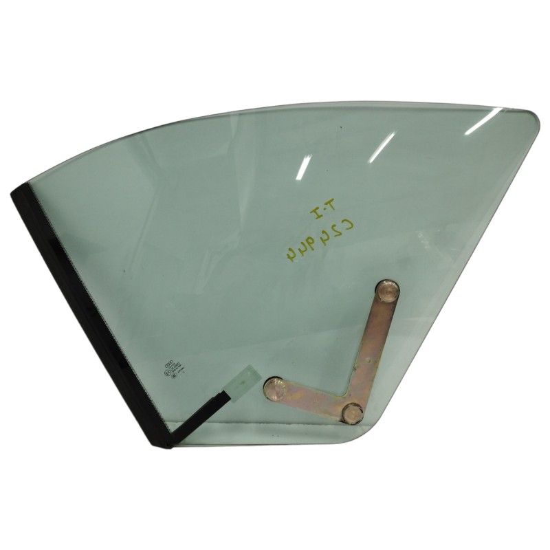 Recambio de luna trasera izquierda para audi a4 cabrio (8h) 2.5 v6 24v tdi referencia OEM IAM 8H0845299  