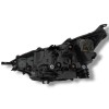 Recambio de faro derecho para toyota bz4x (_eam1_) ev (xeam10) referencia OEM IAM 8114542D00 XENON SIN CENTRALITA 