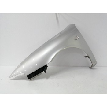 Recambio de aleta delantera izquierda para seat toledo (1m2) 1.9 tdi referencia OEM IAM   