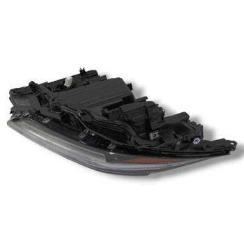 Recambio de faro derecho para toyota bz4x (_eam1_) ev (xeam10) referencia OEM IAM 8114542D00 XENON SIN CENTRALITA 