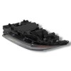 Recambio de faro derecho para toyota bz4x (_eam1_) ev (xeam10) referencia OEM IAM 8114542D00 XENON SIN CENTRALITA 