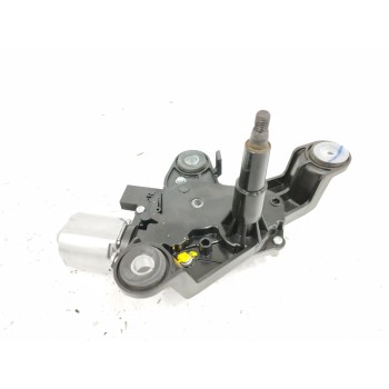 MOTOR LIMPIA TRASERO 9819900080 0390205114 