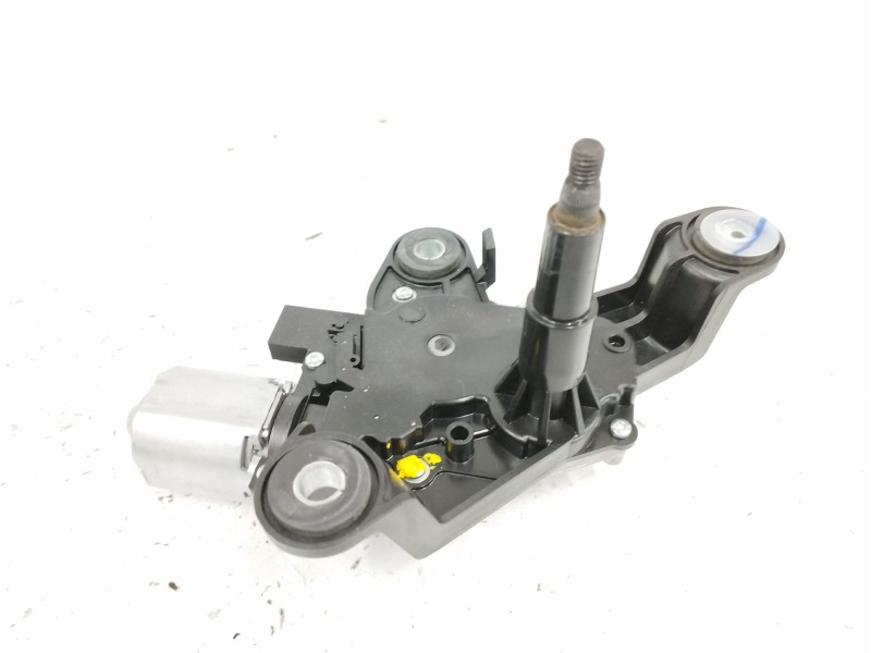 Recambio de motor limpia trasero para opel mokka 1.2 gs line [1,2 ltr. - 96 kw] referencia OEM IAM 9819900080 0390205114 