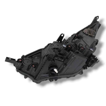 Recambio de faro derecho para toyota bz4x (_eam1_) ev (xeam10) referencia OEM IAM 8114542D00 XENON SIN CENTRALITA 