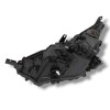 Recambio de faro derecho para toyota bz4x (_eam1_) ev (xeam10) referencia OEM IAM 8114542D00 XENON SIN CENTRALITA 