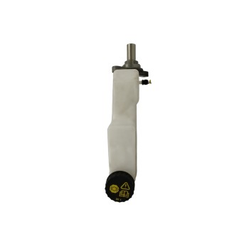 Recambio de bomba freno para nissan qashqai iii (j12) 1.3 dig-t referencia OEM IAM   