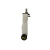 Recambio de bomba freno para nissan qashqai iii (j12) 1.3 dig-t referencia OEM IAM   