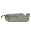 Recambio de parasol izquierdo para hyundai i40 1.7 crdi cat referencia OEM IAM 852013Z010TX  