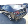 Recambio de carroceria corte para peugeot 407 2.2 referencia OEM IAM   