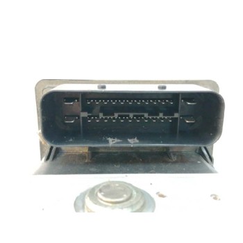 Recambio de abs para opel zafira b 1.9 cdti referencia OEM IAM 13244860 1002060287 