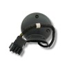 Recambio de cuadro instrumentos para mini mini (r56) cooper referencia OEM IAM 9125932 CUENTAREVOLUCIONES 